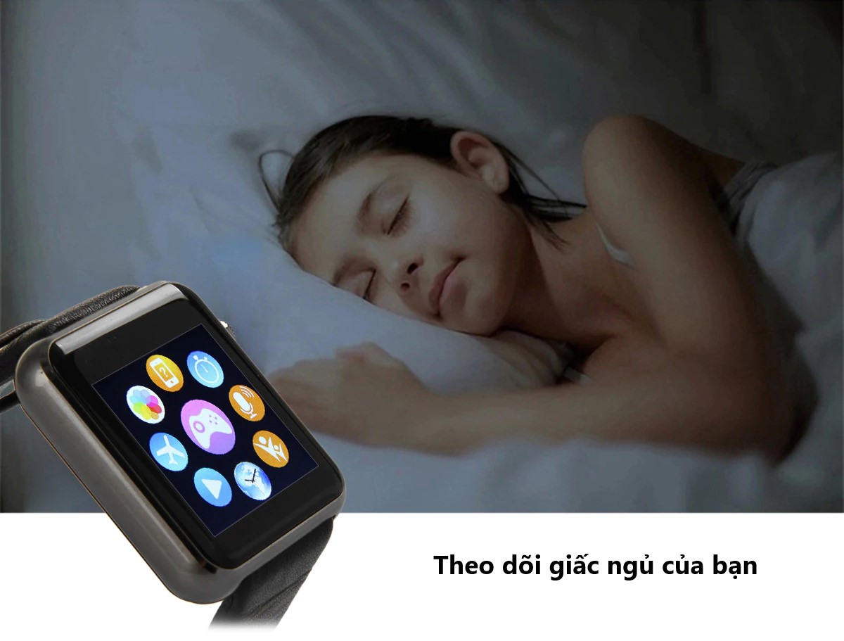 theo dõi giấc ngủ .jpg